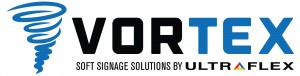 vortex-softsignage-logo-final