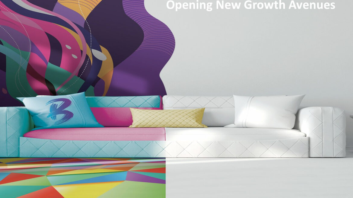 Décor Solutions