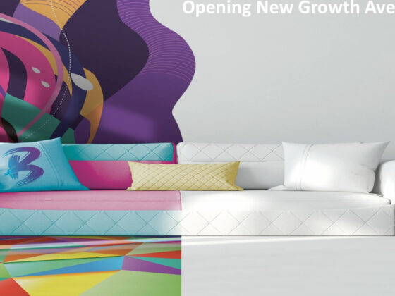 Décor Solutions