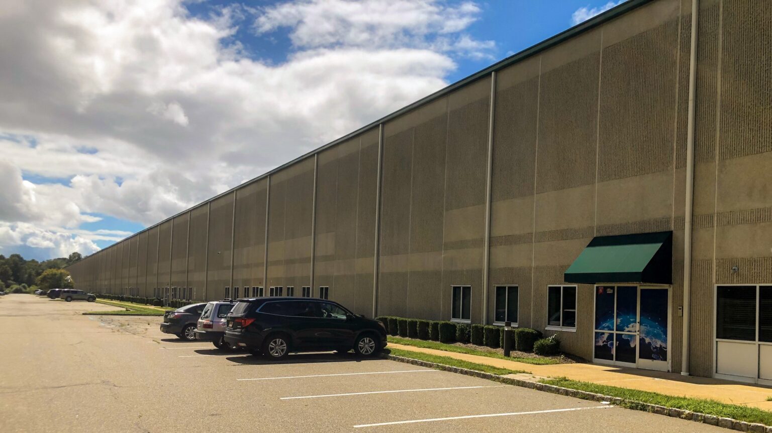 Ultraflex Expands United States Fulfillment Ultraflex